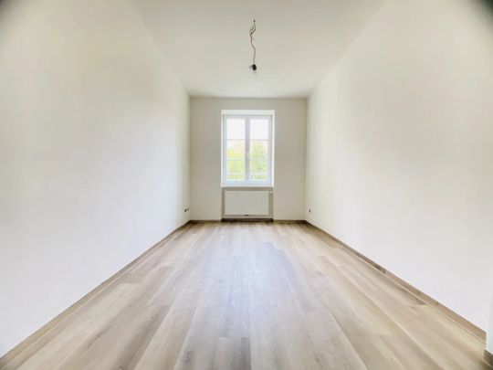 2-Zimmer-Wohnung. Ideal für Paare und Singles. - Foto 1