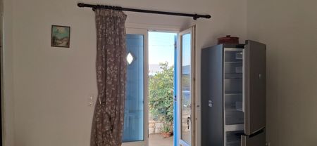 Διαμέρισμα για ενοικίαση Κάμπος (Πάρος) - Photo 4