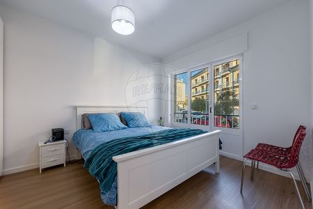 Apartamento T1 em Lisboa - Photo 5