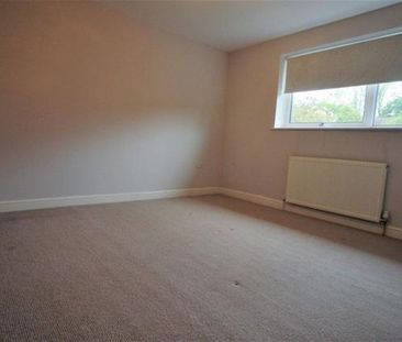 3 bedroom house to rent - Photo 3