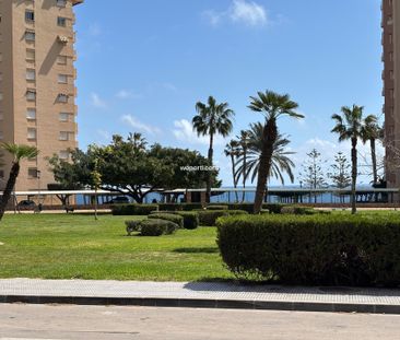Apartment in Dehesa de Campoamor, for rent - Photo 6