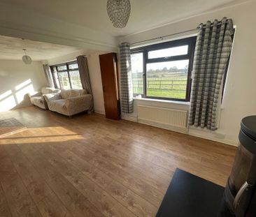 4 bedroom equestrian property to rent - Photo 3