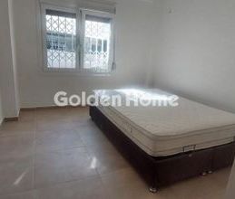 Διαμέρισμα για ενοικίαση - Ηλιούπολη, - Photo 2