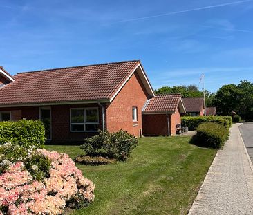 Valmuevej 4 A, Lihme, 7860, Spøttrup - Foto 2