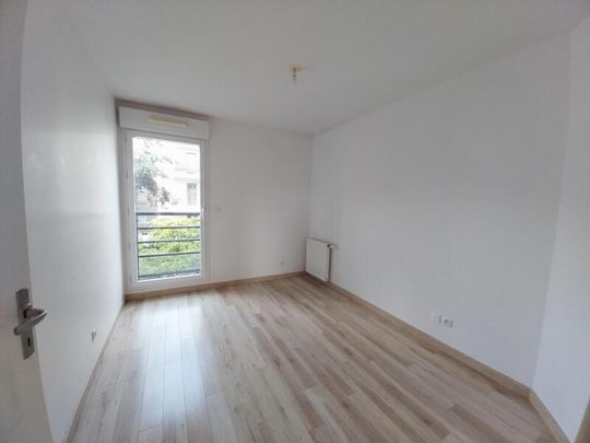 Location Appartement 3 pièces 64m² ORLEANS 45000 - Photo 1