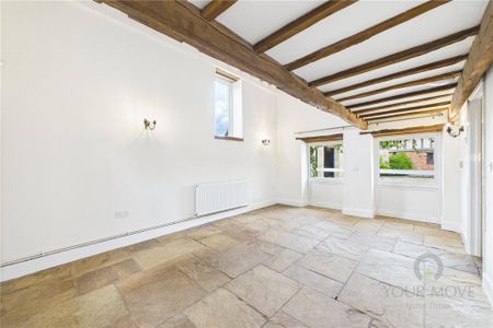 3 bedroom detached house to rent - Photo 3