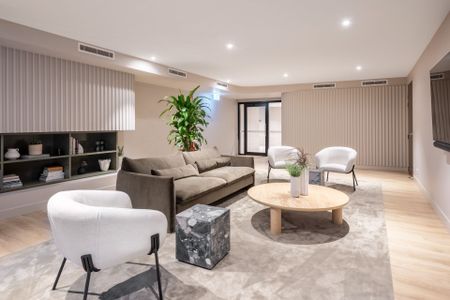 WOVA Living – Where Design Inspires and Comfort Welcomes - Photo 2