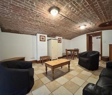 Green Lane, Derby, DE1 - Photo 3