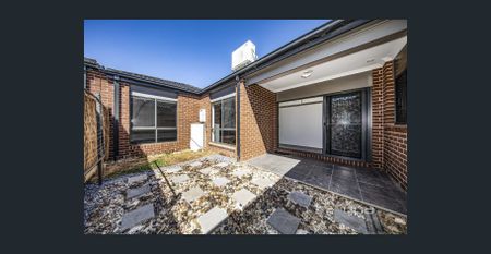 Perfect Location - Photo 5