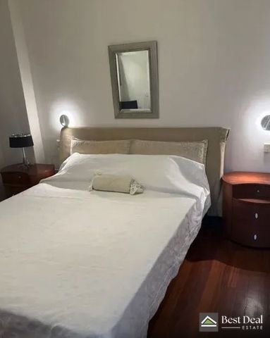 Διαμέρισμα για ενοικίαση Γκολφ (Γλυφάδα) - Photo 5