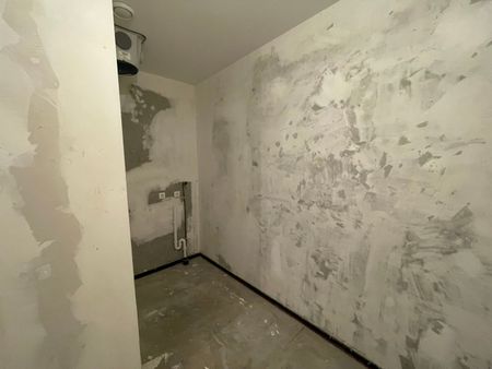 Appartement te huur: Eva Besnyöstraat 302 1087 LM Amsterdam - Photo 4