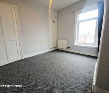 Property To Rent Gladstone Street, St. Helens, WA10 | 2 Bedroom Ter... - Photo 2