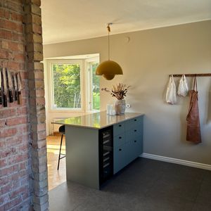 Ringstorpsparken, Örebro - Foto 2