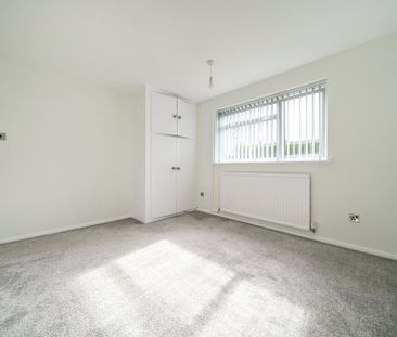 3 bedroom bungalow to rent - Photo 6