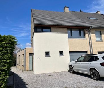 Huis te huur - Photo 2