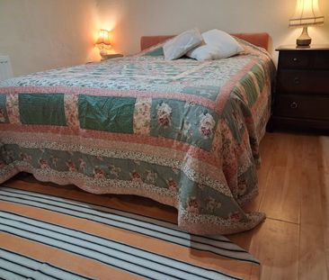 Room in a Shared Flat, Aston St, LS13 - Photo 4