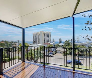 14 Coolum Terrace, Coolum Beach. - Photo 6