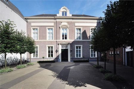 Westeinde, 2512 GS Den Haag - Photo 2