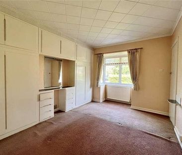 Fairfield, Coleshill Lane, Winchmore Hill, Amersham, Buckinghamshir... - Photo 5