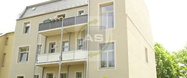 +++ Traumhaft großer Balkon +++ - Photo 1