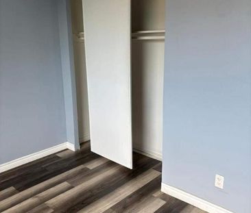 2 CH - 1 SDB - Gatineau - $1,695 /mo - Photo 3