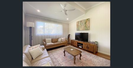 COUNTRY LIVING - Photo 2