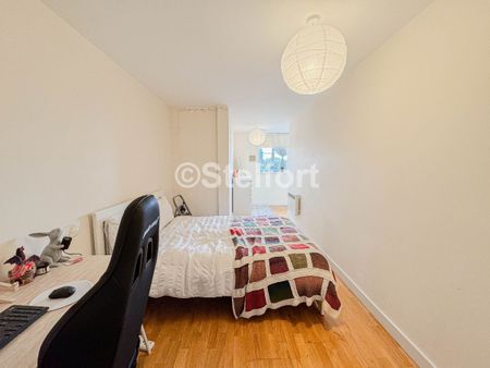 Axminster Road, N7, London - Photo 3