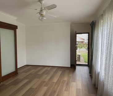 8/23 Arnold St, Underdale SA 5032 - House For Rent | Domain - Photo 3