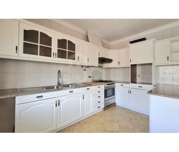 Apartamento T2 em Lisboa - Foto 6