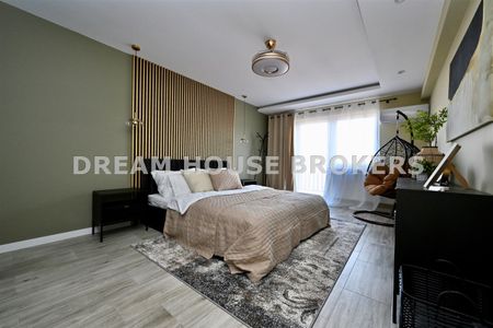 Dom na wynajem - Фото 5