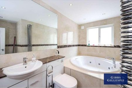 The Drive, Ickenham, Uxbridge, UB10 - Photo 3