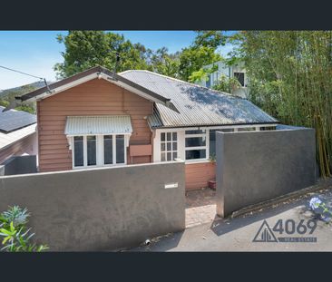 43 Fewings Street, Toowong, Qld 4066 - Photo 4