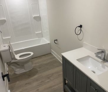 For Lease - 62 Wexford Avenue Unit# BASEMENT, London East, Ontario - Photo 3