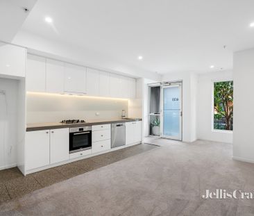4/33 James St, Windsor - Photo 6