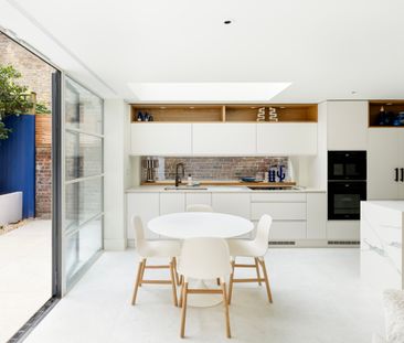 Colville Road - Photo 2