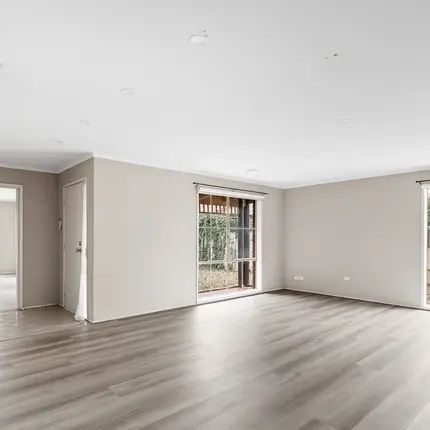 HOME FOR RENT HOPPERS CROSSING - Photo 5