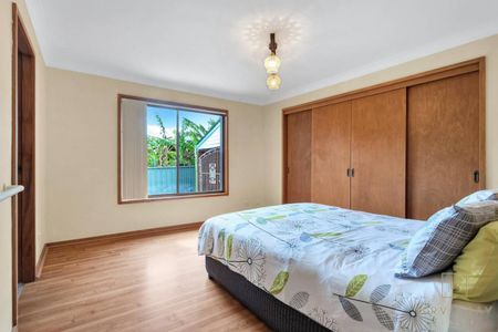 Location, Convenience, Lifestyle - Photo 2