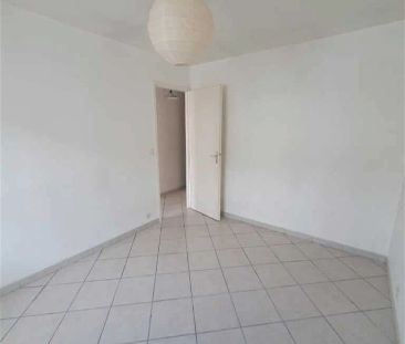 Location appartement 2 pièces - 34m² à Bouscat (le) (33110) - Photo 3