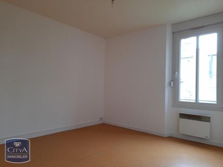 Location Appartement 2 pièces 39m² REIMS 51100 - Photo 5