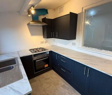 2 bedroom house to rent - Photo 4