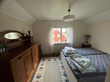 Lyckornas väg, Fjärås - Photo 5