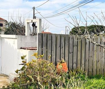 Moradia T2 em Lisboa - Photo 6