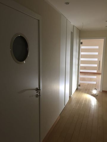 Appartement te huur - Photo 2