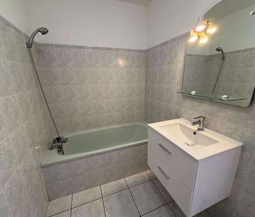 Maison 3 pièces à louer à LLUPIA - Photo 5
