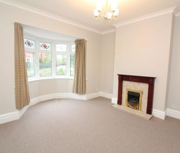 3 bedroom semi-detached bungalow to rent - Photo 1