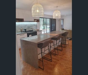 FISHERMANS REACH RENTAL - Photo 4