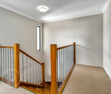 Modern Sophistication Meets Low-Maintenance Living - Photo 6