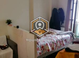 Studio/Γκαρσονιέρα για ενοικίαση - Άνω Πόλη - Φωτογραφία 5