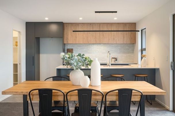 9 Timara Crescent, Marshland, NZ 8083 - Photo 1