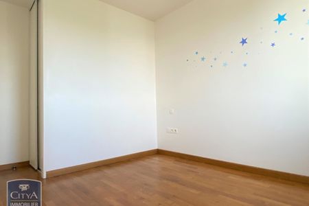 Nantes, 44000 - Photo 2